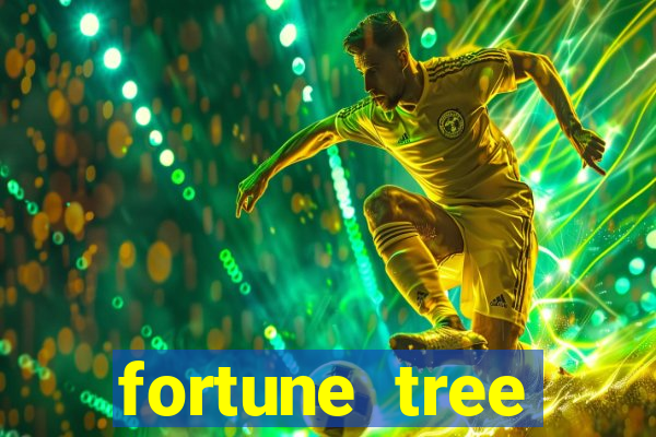 fortune tree cassino demo