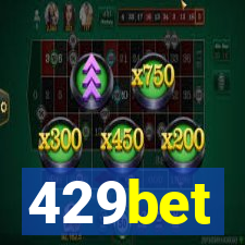 429bet