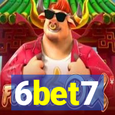 6bet7