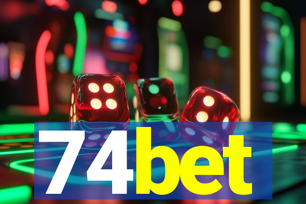 74bet