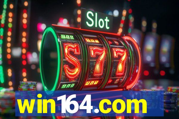 win164.com