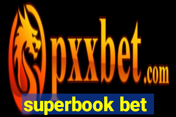 superbook bet