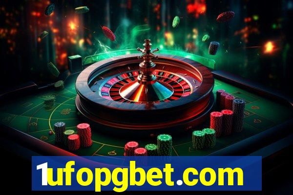 1ufopgbet.com