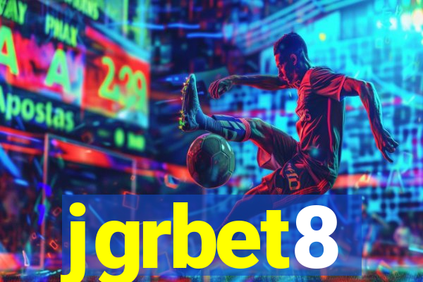 jgrbet8