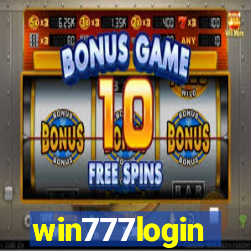 win777login