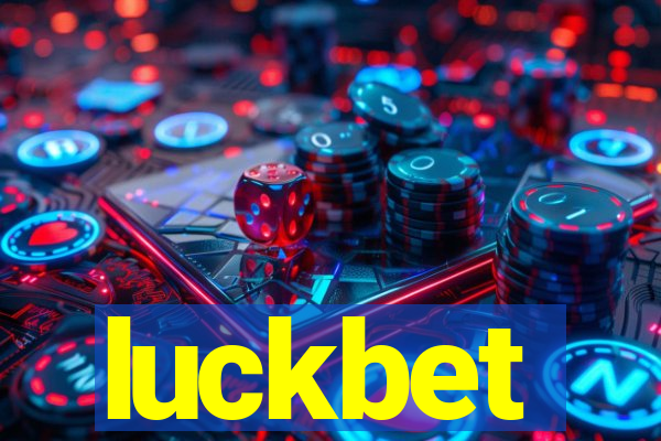 luckbet