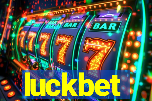 luckbet