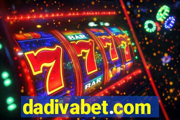 dadivabet.com