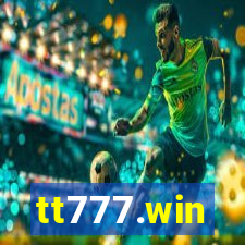 tt777.win