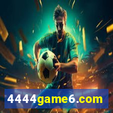 4444game6.com