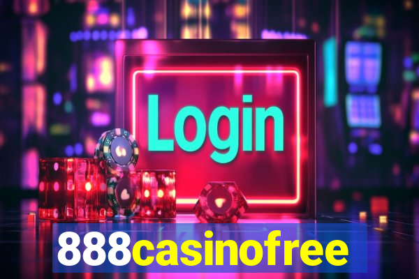 888casinofree