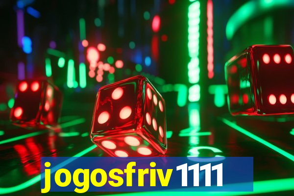 jogosfriv1111