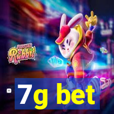 7g bet