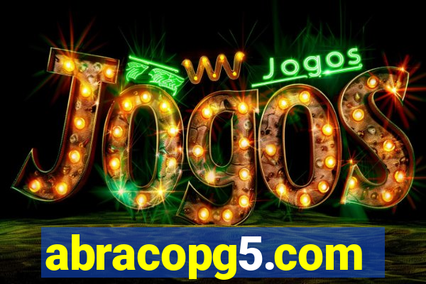 abracopg5.com