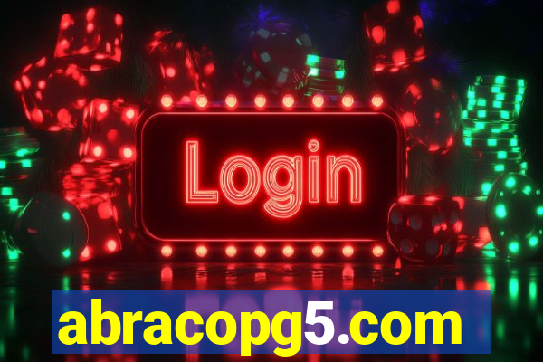 abracopg5.com