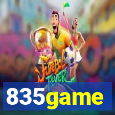 835game