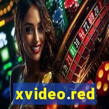 xvideo.red