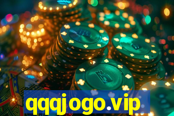 qqqjogo.vip