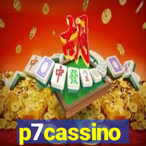 p7cassino