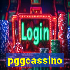 pggcassino