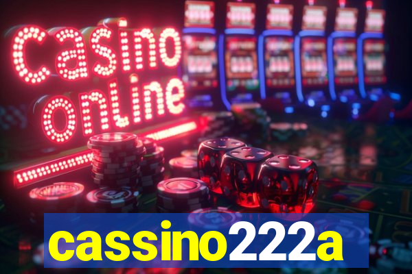 cassino222a