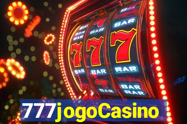 777jogoCasino