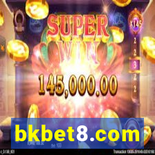 bkbet8.com