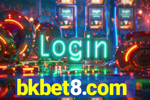 bkbet8.com