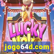 jogo64d.com