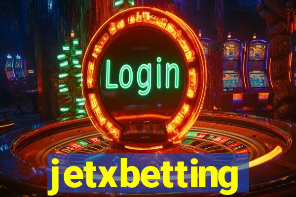 jetxbetting