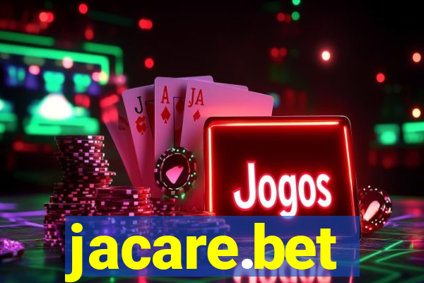 jacare.bet