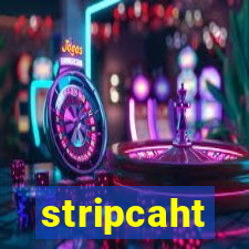 stripcaht