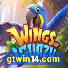 gtwin14.com