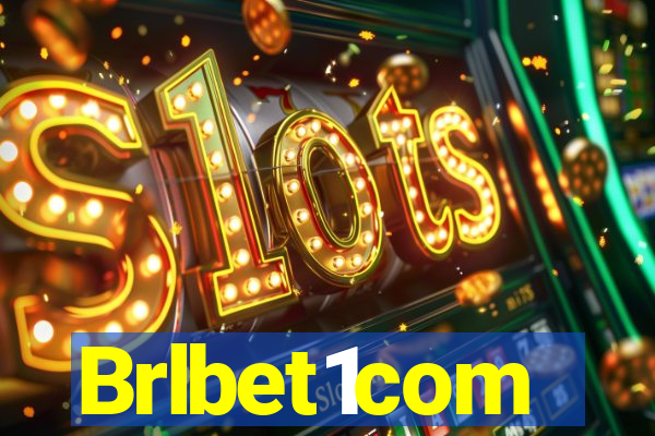 Brlbet1com