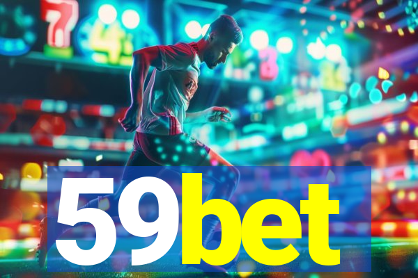 59bet