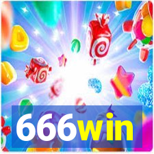 666win