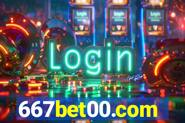 667bet00.com