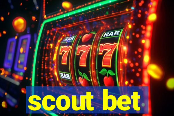 scout bet