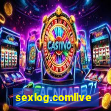 sexlog.comlive