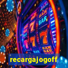 recargajogoff