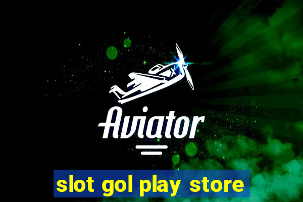 slot gol play store