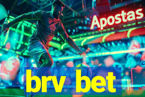 brv bet