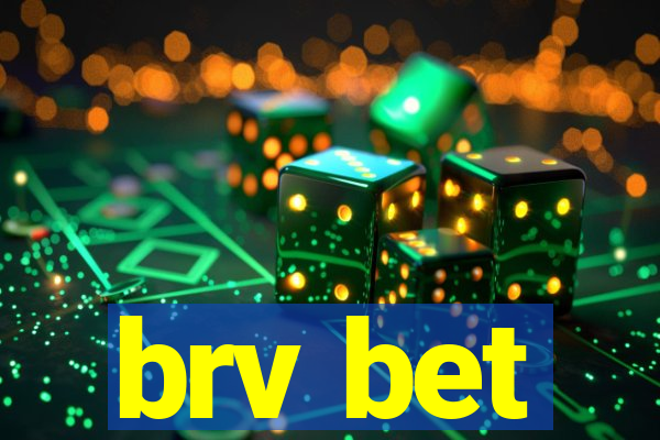 brv bet