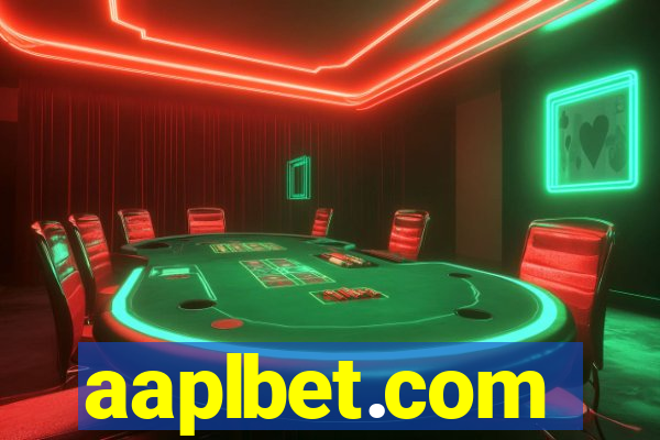 aaplbet.com