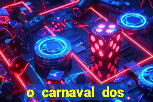 o carnaval dos animais resumo o carnaval dos animais moacyr scliar resumo