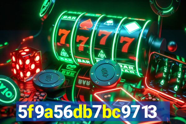 bet959.com baixar aplicativo