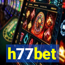 h77bet