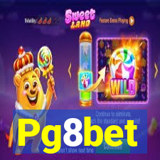 Pg8bet