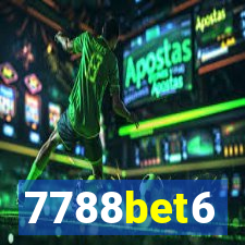 7788bet6