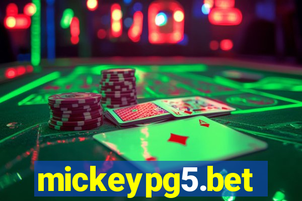 mickeypg5.bet